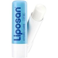 Protector labial hidro care LIPOSAN, pack 1 unitat.