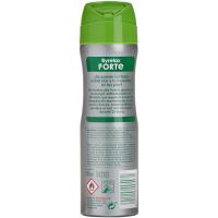 Desodorante forte para pies BYRELAX, spray 200 ml