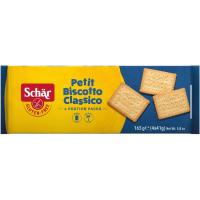 Biscotto Pettit SCHÄR, paquete 165 g