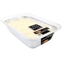 Canelons de carn CASA MAS, safata 700 g