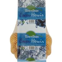 Patata de guisar TORRIBAS, bolsa 2 kg
