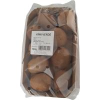 Kiwi, bandeja 700 g