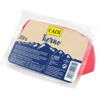 Formatge tendre CADI, tascó 200 g