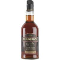 Brandy Reserva TRIOMFADOR, ampolla 70 cl