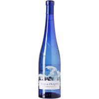 Vi blanc Ries Baixes MAR DE FRADES, ampolla 75 cl