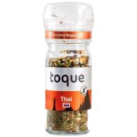 Molinillo Thai TOQUE, frasco 40 g