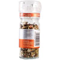 Molinillo Thai TOQUE, frasco 40 g