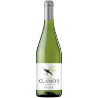 Vino blanco D.O. Costers del Segre RAIMAT CASAL, botella 75 cl