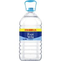 SOLAN DE CABRAS AGUA 1.5L - Aguas - Bebidas - Super Eko