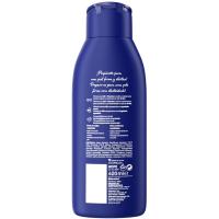 Body reafirmant pell seca NIVEA Q10, pot 400 ml