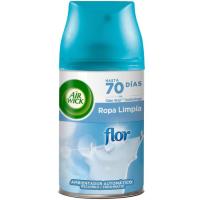 Ambientador flor AIRWICK F. Matic, recanvi 1 u.niu.