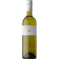Vino Blanco Rueda Verdejo LEGARIS, botella 75 cl