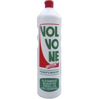 Amoníac VOLVONE, ampolla 750 ml