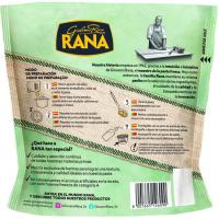 Ravioli Ricotta de espinaca RANA Gran Finezza, bolsa 250 g