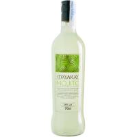 Mojito MAYARAY, botella 70 cl