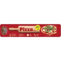 Massa per a pizza TARRADELLAS, paquet 260 g