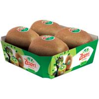 Kiwi green ZESPRI, safata 500 g