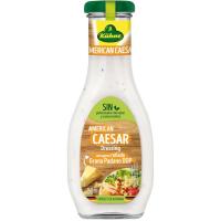 Salsa American Cesar Saladfix KUHNE, tarro 250 ml