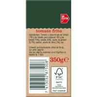 Tomate frito casero SOLIS, brik 350 g