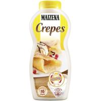 Creps instantanis MAIZENA, pot 198 g