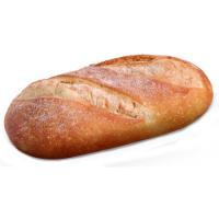 Pan de hogaza clásico, 360 g