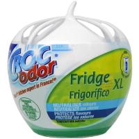 Neutralitzador d`olor per a frigorífic xl CROCODOR, pack 1 u
