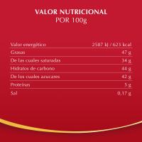 Bombones LINDT Lindor Vintage, lata 225 g