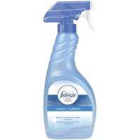 Eliminaolor roba FEBREZE, pistola 500 ml