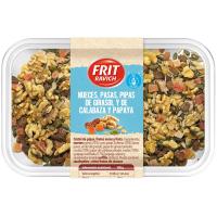 Amanida mix FRIT RAVICH, terrina 180 g