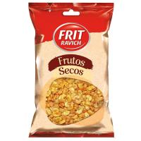 Habas fritas FRIT RAVICH, paquete 150 g