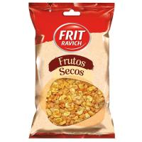 Faves fregides FRIT RAVICH, paquet 150 g