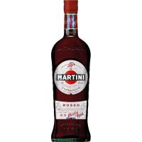 Vermut Vermell MARTINI, ampolla 1,5 litres