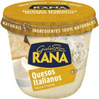 Salsa fresca RANA, tarrina 180 g