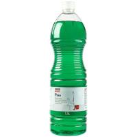 Netejador terres pi EROSKI BASIC, ampolla 1,5 litres