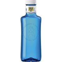 Aigua mineral SOLAN DE CABRAS, ampolla 75 cl