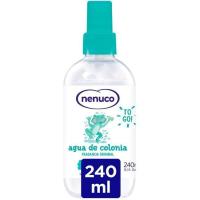 Nenuco Colònia spray 240ml