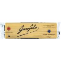 Spaguettini GAROFALO, paquet 500 g