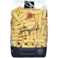 Pasta Elicoidale GAROFALO, paquet 500 g