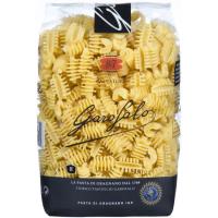 Pasta Radiatori GAROFALO, paquet 500 g