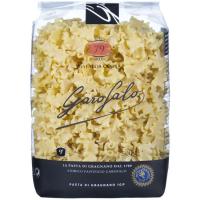 Pasta Mafalda GAROFALO, paquet 500 g