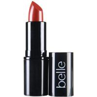 Barra de labios satinada 18 belle & MAKE-UP, pack 1 ud