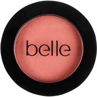 Colorete 02 Rose Pink BELLE, 1 ud