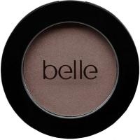 Ombra d`ulls 02 Turmalina belle&MAKE-UP, pack 1 u