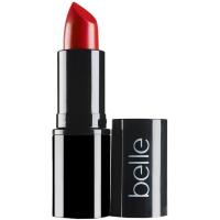 Barra de labios satinada 19 belle & MAKE-UP, pack 1 unid.