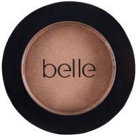 Sombra de ojos 06 Jaspe belle&MAKE-UP, pack 1 ud.