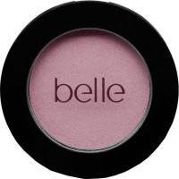 Sombra de ojos 08 Topacio BELLE&MAKE-UP, 1 ud