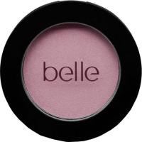 Sombra de ojos 08 Topacio belle&MAKE-UP, pack 1 ud.