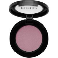Sombra de ojos 08 Topacio BELLE&MAKE-UP, 1 ud