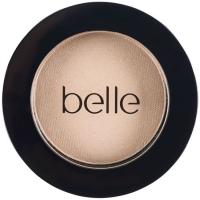 Sombra de ojos 12 Perla belle&MAKE-UP, pack 1 unid.