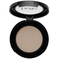 Sombra de ojos 12 Perla belle&MAKE-UP, pack 1 unid.